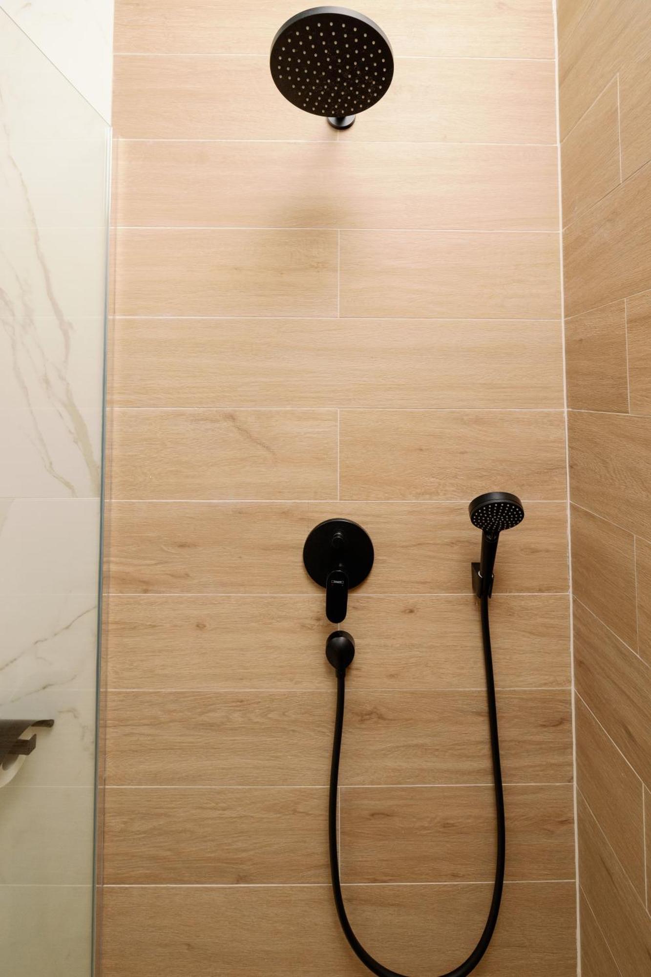 Haller Boutique Târgu-Mureş Habitación foto
