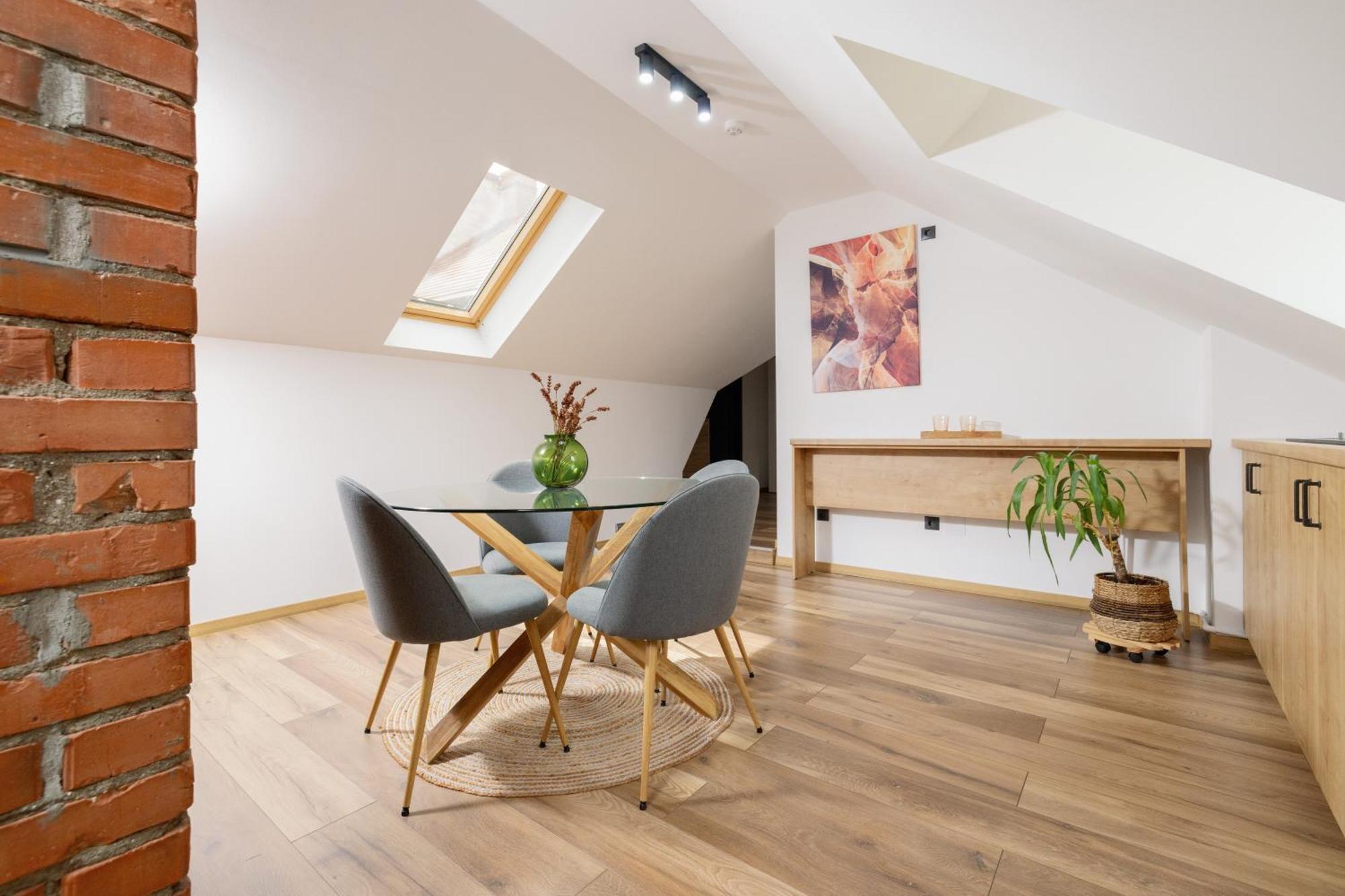 Haller Boutique Târgu-Mureş Habitación foto